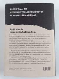 Mullistusten mies : Elämää ja kohtaloita historian aallokossa