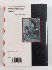 Olavi Paavolainen : keulakuva