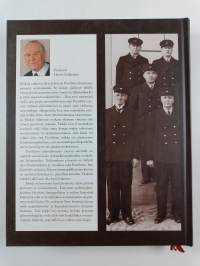 Oikeutta hankkimassa : tutkimus postiliittolaisesta ammattiyhdistystoiminnasta 1800-luvun lopulta 2000-luvun alkuun