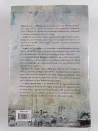 Tengo en mí todos los sueños del mundo