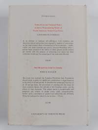 The energy question : an international failure of policy 1 : The world