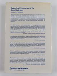 Critical path analysis in practice