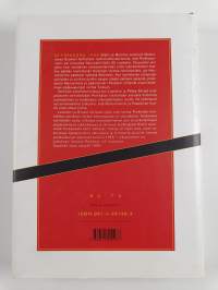 Suljettu aika : Porkkala Neuvostoliiton sotilaallisena tukikohtana vuosina 1944-1956