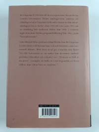 Novembercredo : dikter i urval 1946-1996