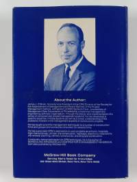 CPM in construction management : scheduling by the critical method