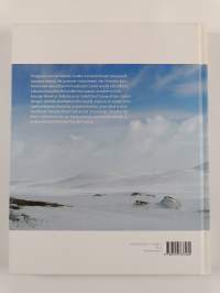 Selviytyjät : lumen ja jään linnut