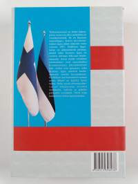 Yhteistyön vuodet : omistettu satavuotiaalle Suomen tuberkuloosin vastustamisyhdistykselle