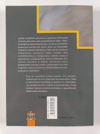 Hoito, huolenpito ja opetus