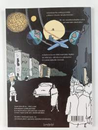 Kiinalainen polkupyörä