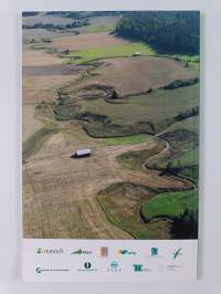 Purot - elävää maaseutua