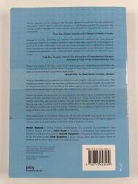 Being interprofessional