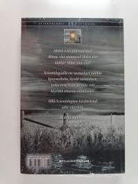 Scientologia : uusi näkemys elämään