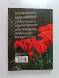 Elämän keväässä : käytösopas nuorille, opiskelijan abc, elämäntaitoa, aforismeja