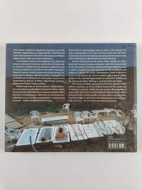 Kylpijät = The bathers