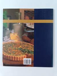 Piiraat ja pasteijat