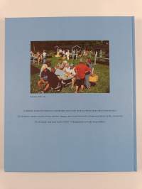 Juvan synty : kuvia ja mielikuvia vuosimiljardien mitalla = Juva&#039;s Origins : images and impressions across billions of years