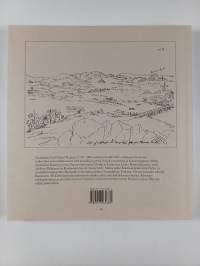 Matkapäiväkirja 1807 : matka eteläisessä Suomessa