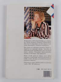 Kvädien Färsaaret : johdatus Färsaarten historiaan ja nykypäivän kulttuurivaikuttajien pariin