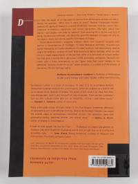 Destination culture : tourism, museums, and heritage