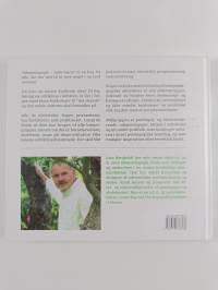 Udepædagogik - naturligvis!