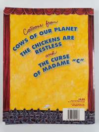 The Far Side Gallery 5