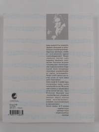 Selvät sävelet 8-9