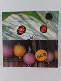 Kuohu : koukussa saaristoon