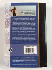 Ihmeitä : kävelyretkiä kaikkeuteen