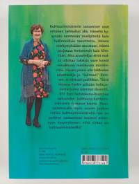 Kulttuuri-ministeri-kulttuuri