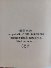 Ruotzin waldacunnan laki (numeroitu)