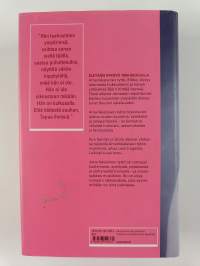 Amerikkalainen tyttö