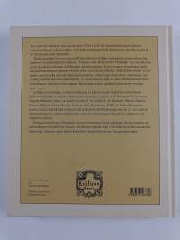 Sata vuotta Virittäjää : Kotikielen seuran aikakauslehden vaiheita vuosilta 1897-1996