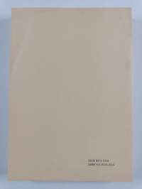 Nationalismi ja vallankumous venäläis-suomalaisissa suhteissa 1899-1914