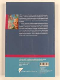 Mielen terveys vanhuudessa