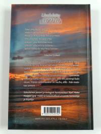 Unohdettu armo : ja miten voimme löytää sen uudelleen