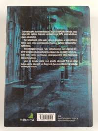 Sinulle ei jää ketään