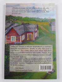 Juuret Heikkilässä