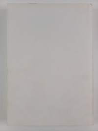 Helsingin hovioikeus 1952-2002 : ylioikeus yhteiskunnan peilissä