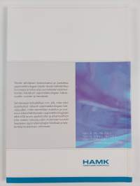 Oppimisteknologian tulevaisuuden skenaariot