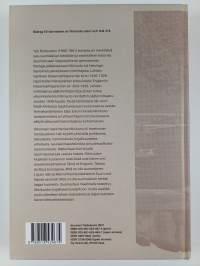 Suomesta ja maailmalta