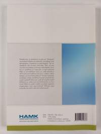 Postmoderni ammattikasvatus : haasteena ubiikkiyhteiskunta