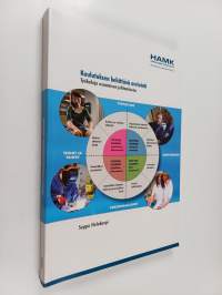 Koulutuksen kehittävä arviointi : työkaluja osaamisen johtamiseen