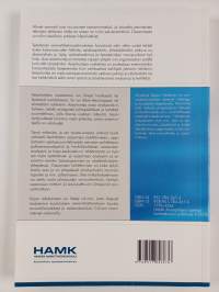 Koulutuksen kehittävä arviointi : työkaluja osaamisen johtamiseen