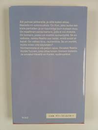 Kim, kamera ja komero