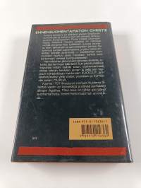 Kuolema lähettää viestin