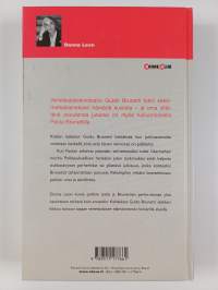 Kohtalokkaat lääkkeet