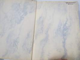 Chemie - Warmbrunn, Quilitz &amp; Co - Apparatebau Anstalt -kemianalan kojeita ja laitteita, kuvasto, saksankielinen