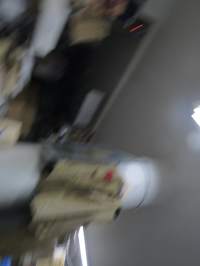 Chemie - Warmbrunn, Quilitz &amp; Co - Apparatebau Anstalt -kemianalan kojeita ja laitteita, kuvasto, saksankielinen