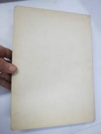 Chemie - Warmbrunn, Quilitz &amp; Co - Apparatebau Anstalt -kemianalan kojeita ja laitteita, kuvasto, saksankielinen