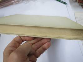 Chemie - Warmbrunn, Quilitz &amp; Co - Apparatebau Anstalt -kemianalan kojeita ja laitteita, kuvasto, saksankielinen